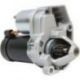 Arrowhead, startér, BMW R850/1100/1150 94-06, R1200C 00-04 (D6RA55)