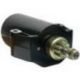 Arrowhead, startér, BMW R 45/50/60/65/75/80/90/100 - (0-001-157-023)