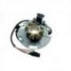 Electrex, stator alternátoru, Suzuki RM 125 (89-93), RM 250 (86-93)
