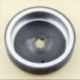GZ, rotor, Harley - Davidson BIG TWIN LATE 81-99 -