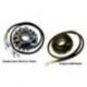 Electrex, stator alternátoru, se světly, KTM 400/600/620 '83-'99(LC4), Husaberg DO '99, Husqvarna TE410/510