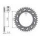 Sunstar, rozeta 1027 47 Ducati 750SS '99-'02, 907 PASO '90-'93 (JTR735.47)* (řetěz 520) (102747JT)