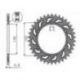 Sunstar, rozeta 270 49 Yamaha YZ/YZF/WRF '99-'20 (JTR251.49) (řetěz 520) (27049JT)