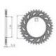 Sunstar, rozeta 489 49 Kawasaki KX/KXF `84-'20 (JTR460.49) (řetěz 520) (48949JT)