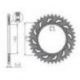 Sunstar, rozeta 856 43 Yamaha TT600R '98-'03, TT600S '93-'95, YFZ 350 BANSHEE`89-06 (JTR853.43)* (řetěz 520) (85643JT)
