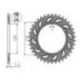 Sunstar, rozeta 4366 39 Ducati MONSTER 1000 '03-'05 (JTR745.39)* (řetěz 525) (436639JT)