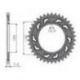 Sunstar, rozeta 4398 42 Suzuki GSR 750 '11-'19, GSXR 750 '00-'03, DL 1000 '15-'16, GSX 750S '15-'16 (JTR1792.42 )