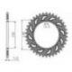 Sunstar, rozeta 5301 38 Kawasaki ZR7 (99-04) (JTR498.38) (řetěz 525) (530138JT)