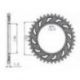 Sunstar, rozeta 300 47 Honda XL600V TRANSALP '87-'99, XL700V '08-'13 (JTR300.47) (řetěz 525) (30047JT)