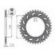 Sunstar, rozeta 4365 43 Suzuki DR 650 SE '96-'12 (JTR1791.43) (řetěz 525) (436543JT)