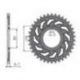 Sunstar, rozeta 488 41 Kawasaki ZX9R 98-01 (JTR488.41) (řetěz 530) (48841JT)