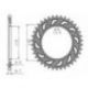 Sunstar, rozeta 241 47 Yamaha R1 '09-'14, FZ6 '04-'09, R6 '03-'10 (+1) (JTR479.47) (JTR1479.47) (řetěz 530) (24147JT)
