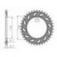 Sunstar, rozeta 241 39 Yamaha XJR 1300 '04-'06, MT-01 '05-'11 (JTR479.39) (řetěz 530) (24139JT)