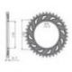Sunstar, rozeta 4399 42 Honda CBR 1000RR '06-'16, CBR 900RR '00-'03 (JTR1306.42) (řetěz 530) (439942JT)