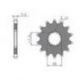 SUNSTAR ZĘBATKA PRZEDNIA 577 14 YAMAHA DT 125R (-2) (JTF558.14) (ŁAŃC. 428) (57714JT)