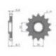 Sunstar, přední řetězové kolečko 1248 14 KTM SX/EXC '91-'19 (JTF1901.14) (řetěz 520) (124814JT)