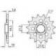 Sunstar, přední řetězové kolečko 2133 13 Suzuki RMZ 450 '08-'12 (JTF1441.13) (řetěz 520) (213313JT)