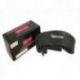 Waycom, zesílená duše 4.25/4.50-18 120/90-18 (140/80-18) Heavy Duty (T20058W) (12)