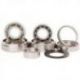 Hot Rods, opravná sada převodovky Honda CRF 250R 07-09, CRF 250X 07-13