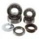 Hot Rods, opravná sada převodovky KTM SXF 250 16-17, XCF 250 16-17, SXF 350 16-17, XCF 350 16-17
