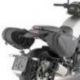 Kappa, nosiče pod boční brašny, Benelli LEONCINO 500 (17-18) - také pod kufry RA314 EASY LOCK