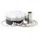 Vertex, pístní sada KTM (4T) SXF 450 (SX-F450) '03-'06 PRO HC 13.0:1 (94,95mm), (kroužky 590295000001 X 1 KPL.)
