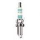 Denso, zapalovací svíčka VKJ20RZ-M11 (IZFR6F11)
