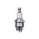 Denso, zapalovací svíčka W14LM-U (B4LM,B4LMY,BR4LM,CS4)