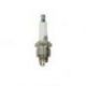 Denso, zapalovací svíčka W16PR-U (BP5S,BPR5S,R5670-5)