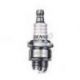 Denso, zapalovací svíčka W22M-U (BM7,BM7A,BMR7A)