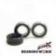 Bearing Worx, sada ložisek a gufer předního kola, Honda CR125/250 95-07, CRF250R 04-15, CRF450R 02-15, KTM SX125/200/250 00