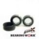 Bearing Worx, sada ložisek a gufer předního kola, Yamaha YZ 125/250 98-18, YZF 250 01-13, YZF 400/426/450 98-13 (25-1092)