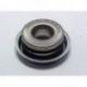 Tourmax, mechanická ucpávka vodní pumpy, Honda CRF 250R '10-11, CRF 450R '11-12