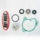 Hot Rods, opravná sada vodní pumpy, Yamaha GRIZZLY 550 09-14, RHINO 700 08-15, GRIZZLY 700 07-15
