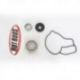 Hot Rods, opravná sada vodní pumpy, KTM SXF 250 (05-12), XCF 250 (07-12), XCFW 250 (07-13) (SXF250)