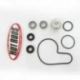 Hot Rods, opravná sada vodní pumpy, Suzuki LTZ 400 03-04, DRZ 400 00-13