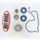 Hot Rods, opravná sada vodní pumpy, KTM SXF 250 13-14, XC-F 250 13-14, XC-W 200 13-14, EXCF 350 12-13, SXF 350 11-13
