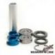 Bearing Worx, sada ložisek, gufer a rozpěrek zadního kola, Yamaha YZ125 / 250 02-19,YZF 250 02-08,YZF 426 / 450 02-08, WRF