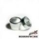 Bearing Worx, rozpěrky předního kola, Yamaha YZF 250/450 (14-18) (11-1104-1)