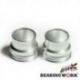 Bearing Worx, rozpěrky předního kola, Husaberg/KTM (11-1087)