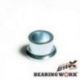 Bearing Worx, rozpěrky předního kola, Yamaha WRF250/450 '05-'14 (11-1074)