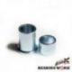 Bearing Worx, rozpěrky předního kola, Kawasaki KX125/250 '99-'03 (11-1028)