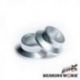 Bearing Worx, rozpěrky zadního kola, KTM SX125/150/250 13-15, SX-F250/350/450 13-14 (WSR-08) (11-1102-1)