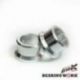 Bearing Worx, rozpěrky zadního kola, Honda CR 125/250 00-07, CRF 250R 04-18, CRF 250X 04-17, CRF 450R 02-18, CRF 450X 05