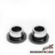 Bearing Worx, rozpěrky zadního kola, Yamaha WR250 '91-'97 YZ125/250 '88-'98, YZF400 (98) (11-1079-1)