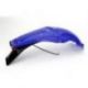 UFO, zadní blatník, Yamaha YZF 250 01-02, YZF 400 /426 98-02, WRF 250 '01-'02, WRF 400 98-02, WRF 426 00-02 se světlem modrá bar