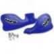 UFO, chrániče páček, Yamaha YZF/WRF 250/450 '03-'17 modrá barva YA03869089