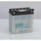 Landport, akumulátor YB14-A2 12V 14Ah 135x91x167 (5)
