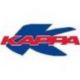 Kappa, logo kufru K46