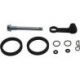 All Balls, opravná sada zadního brzdového třmenu, KTM FREERIDE 250R 15-17, FREERIDE 350 15, SX105 11, SX85 11-17, SXS 85 13-14,